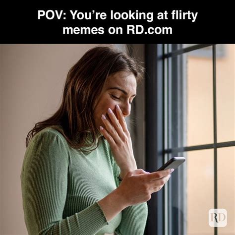 flirty sex meme|30 Hilariously Flirty Memes To Get Your Crush’s Attention